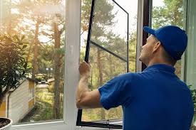 Best Sliding Windows in USA